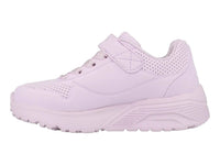 Tenis Skechers One Morado para Niña