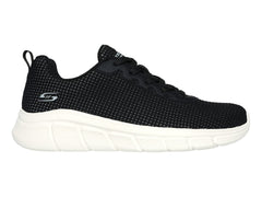 Tenis Skechers Bobs B Flex 117346 Para Mujer