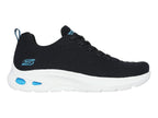Tenis Skechers Bobs Unity 117432 Para Mujer