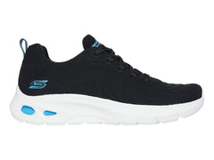 Tenis Skechers Bobs Unity 117432 Para Mujer