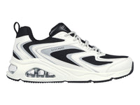 Tenis Skechers Tres Air One 177424 Para Mujer