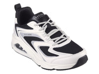 Tenis Skechers Tres Air One 177424 Para Mujer