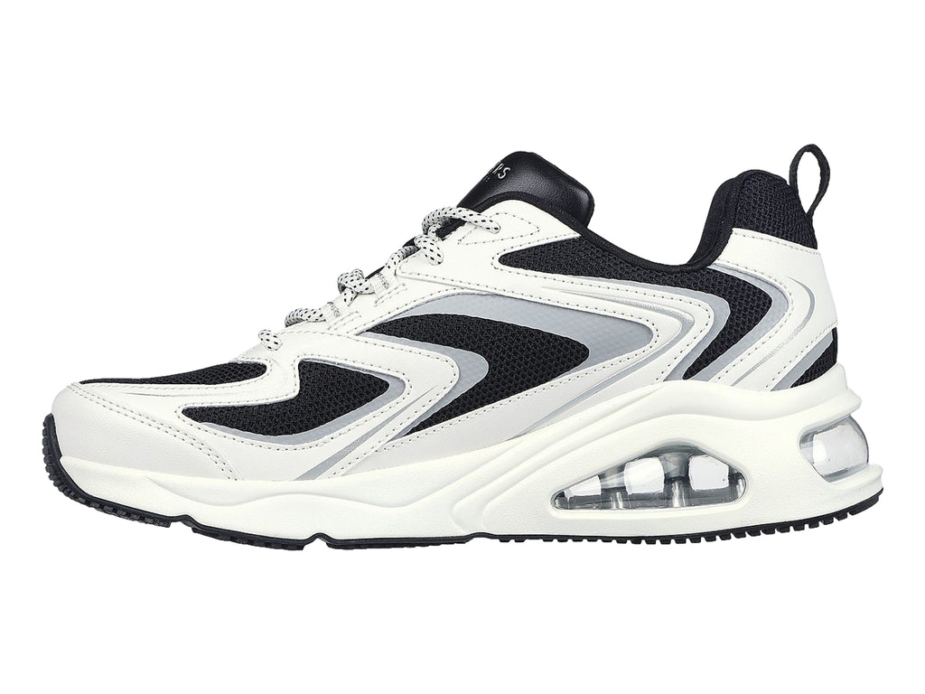 Tenis Skechers Tres Air One 177424 Para Mujer