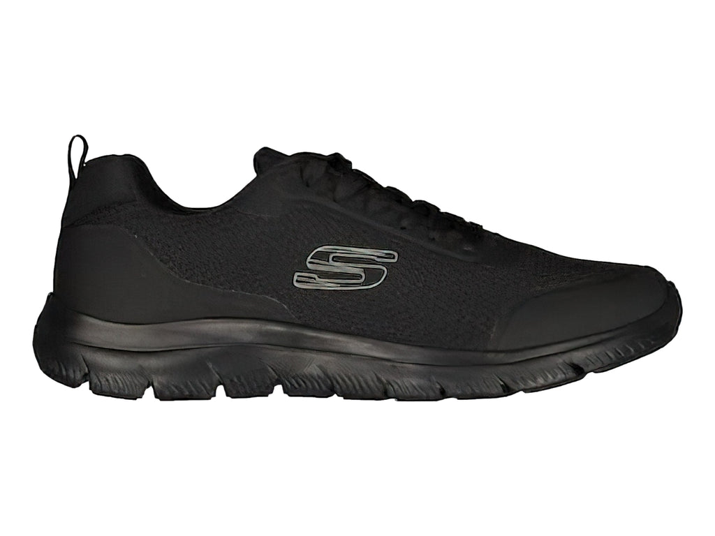 Tenis Skechers Summits 20000 Para Hombre