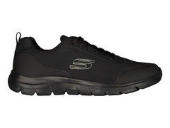 Tenis Skechers Summits 20000 Para Hombre