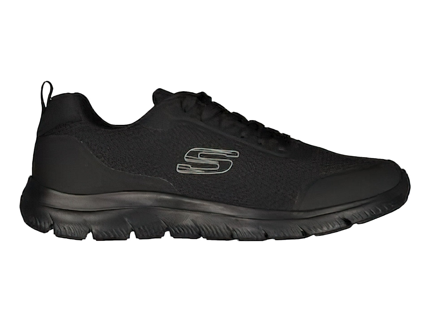 Tenis Skechers Summits 20000 Para Hombre