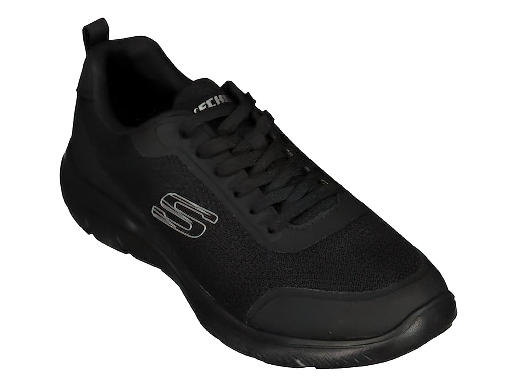 Tenis Skechers Summits 20000 Para Hombre
