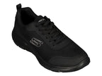 Tenis Skechers Summits 20000 Para Hombre