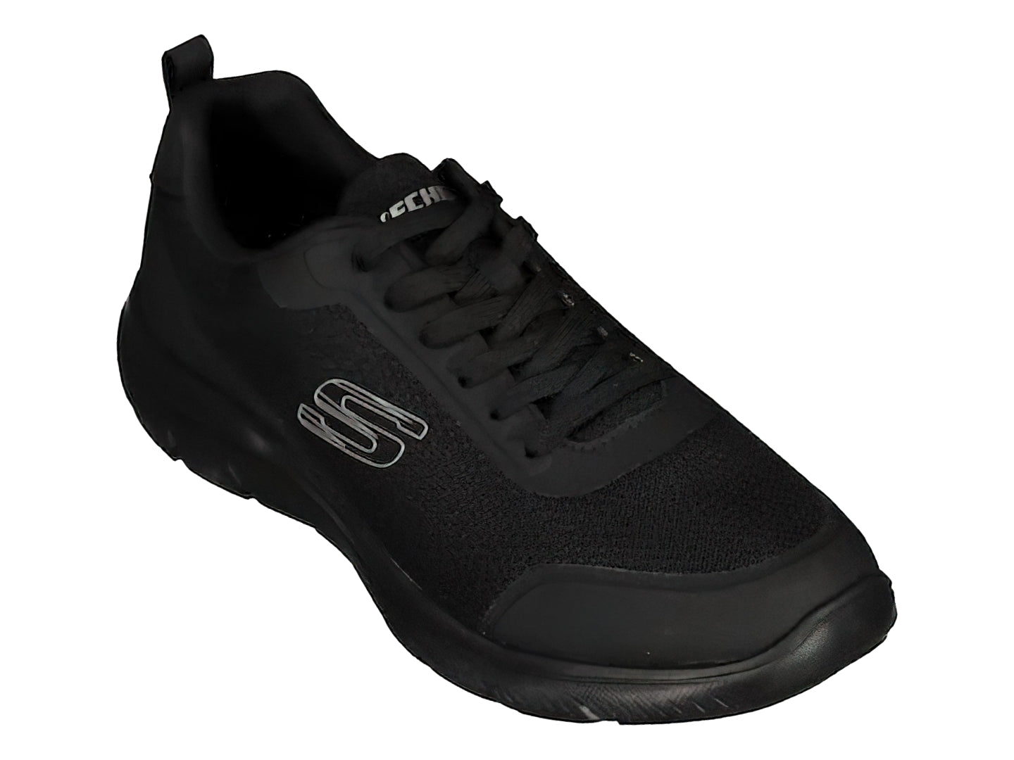 Tenis Skechers Summits 20000 Para Hombre