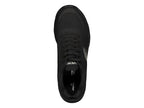 Tenis Skechers Summits 20000 Para Hombre