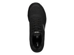 Tenis Skechers Summits Negro para Hombre