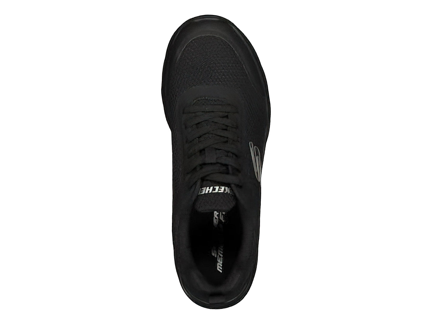 Tenis Skechers Summits 20000 Para Hombre