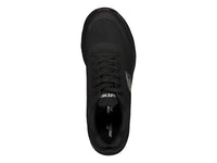 Tenis Skechers Summits Negro para Hombre