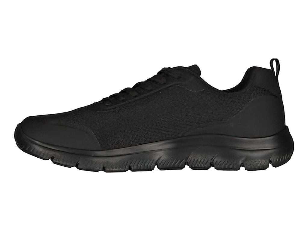Tenis Skechers Summits 20000 Para Hombre