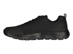 Tenis Skechers Summits 20000 Para Hombre