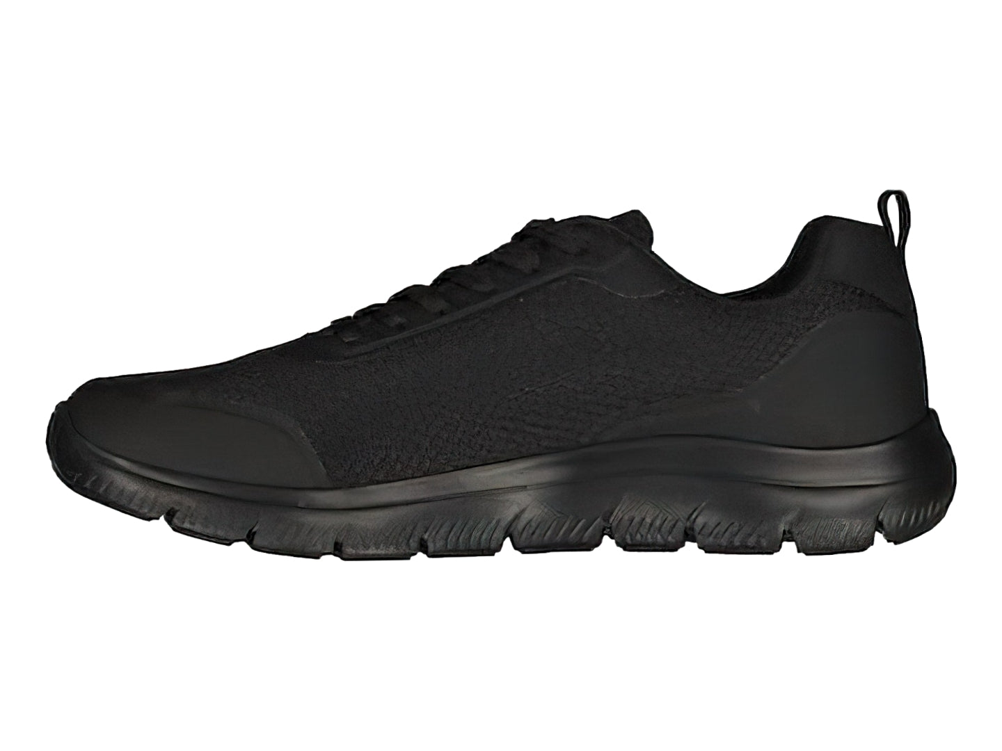 Tenis Skechers Summits 20000 Para Hombre