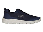 Tenis Skechers Summits 20000 Para Hombre