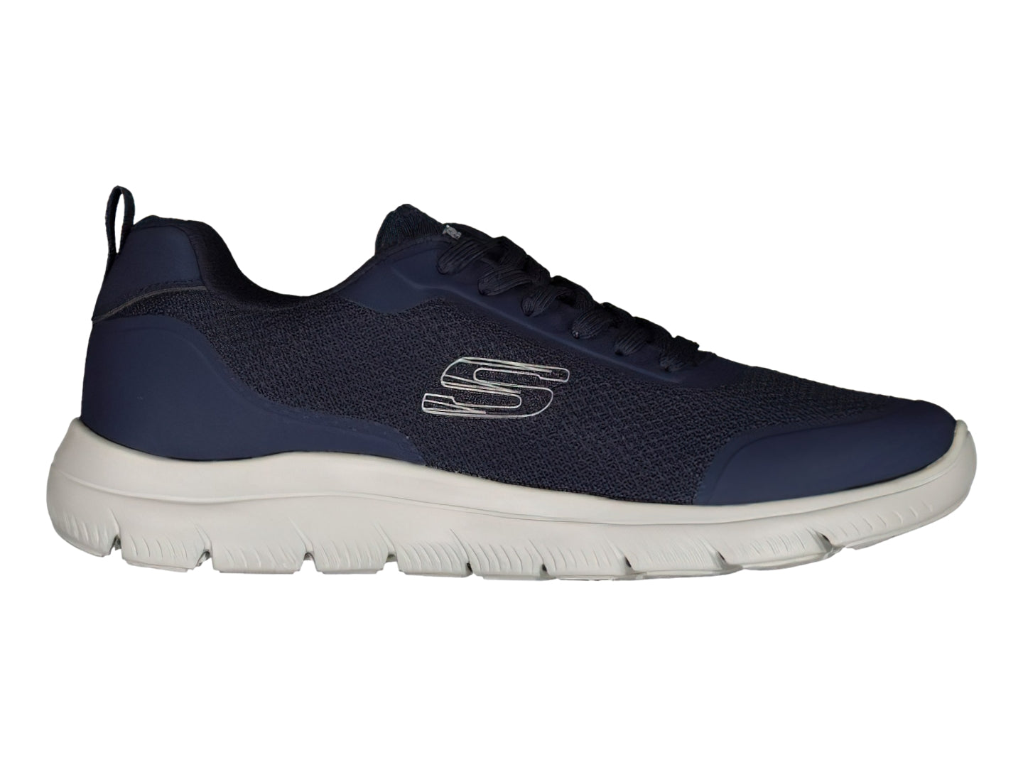 Tenis Skechers Summits 20000 Para Hombre