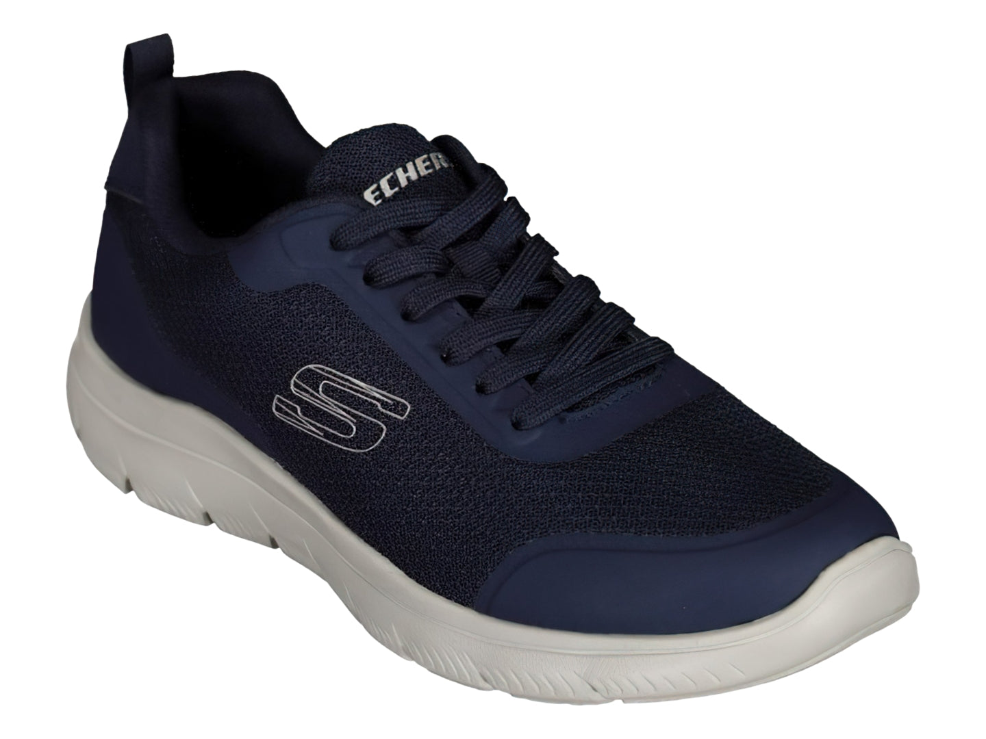 Tenis Skechers Summits 20000 Para Hombre
