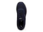 Tenis Skechers Summits 20000 Para Hombre