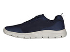 Tenis Skechers Summits 20000 Para Hombre