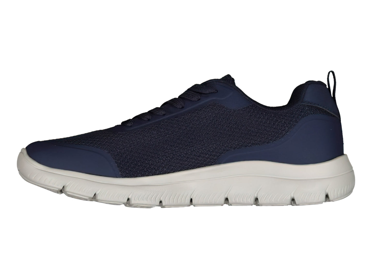 Tenis Skechers Summits 20000 Para Hombre