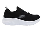 Tenis Skechers Skech Lite Pro 212000 Para Hombre