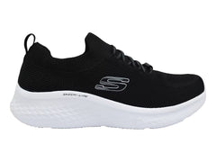 Tenis Skechers Skech Lite Pro 212000 Para Hombre