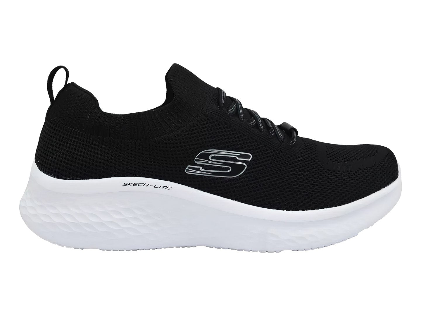 Tenis Skechers Skech Lite Pro 212000 Para Hombre
