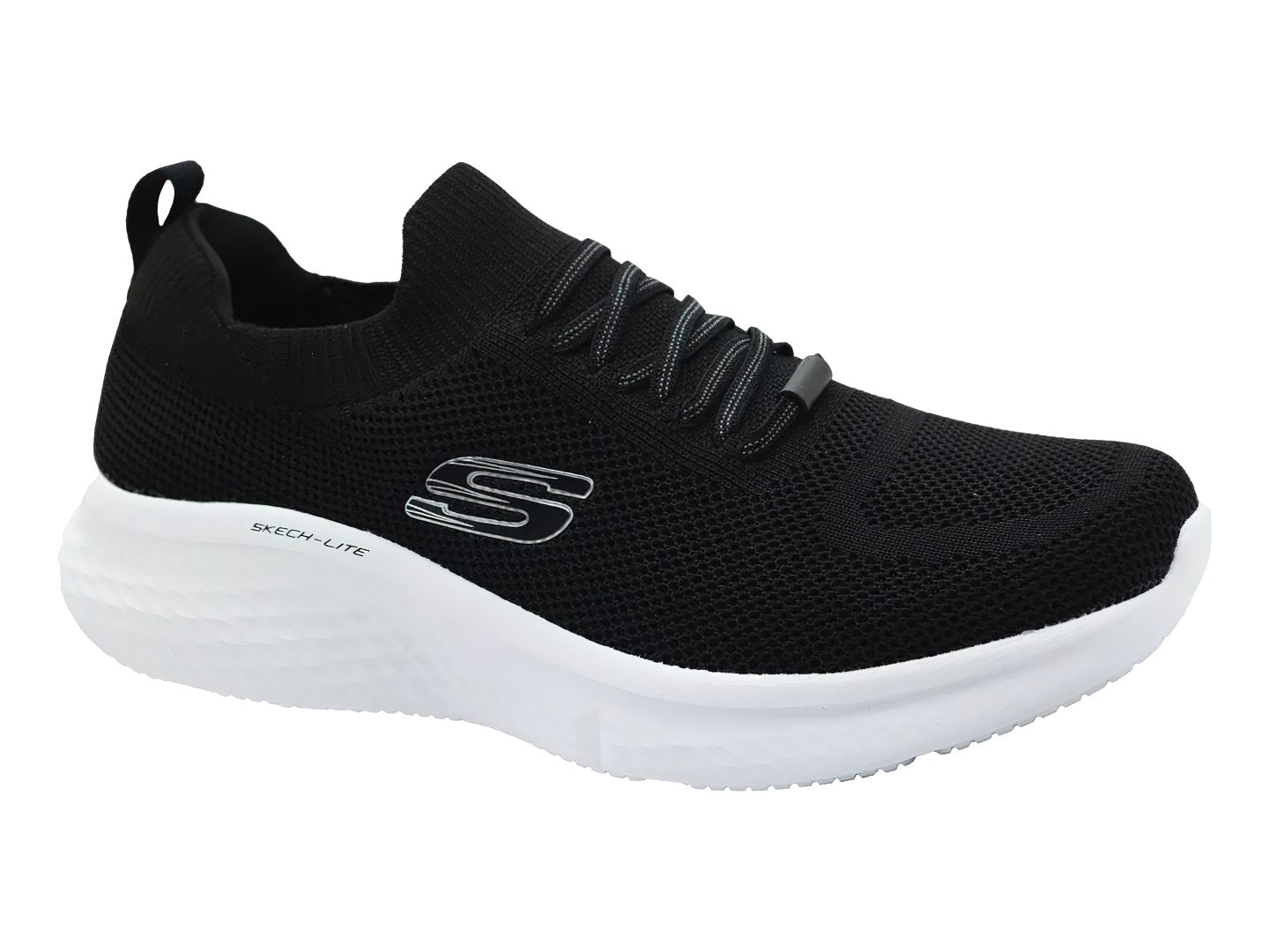 Tenis Skechers Skech Lite Pro 212000 Para Hombre