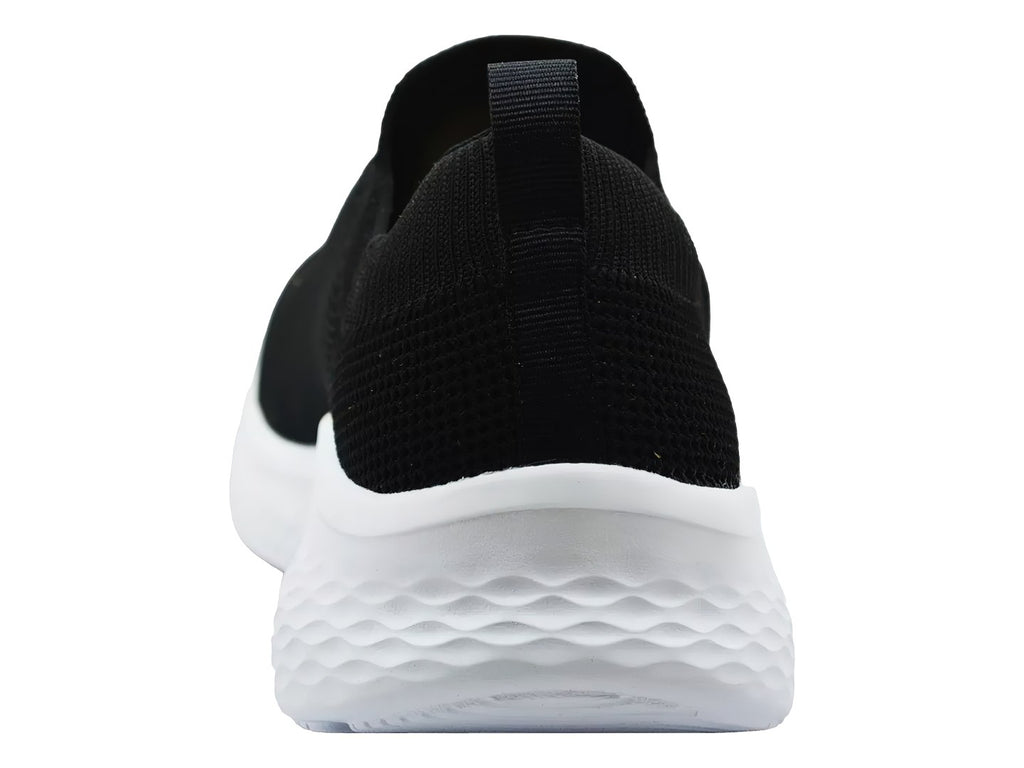 Tenis Skechers Skech Lite Pro 212000 Para Hombre