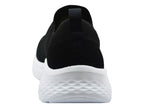 Tenis Skechers Skech Lite Pro 212000 Para Hombre