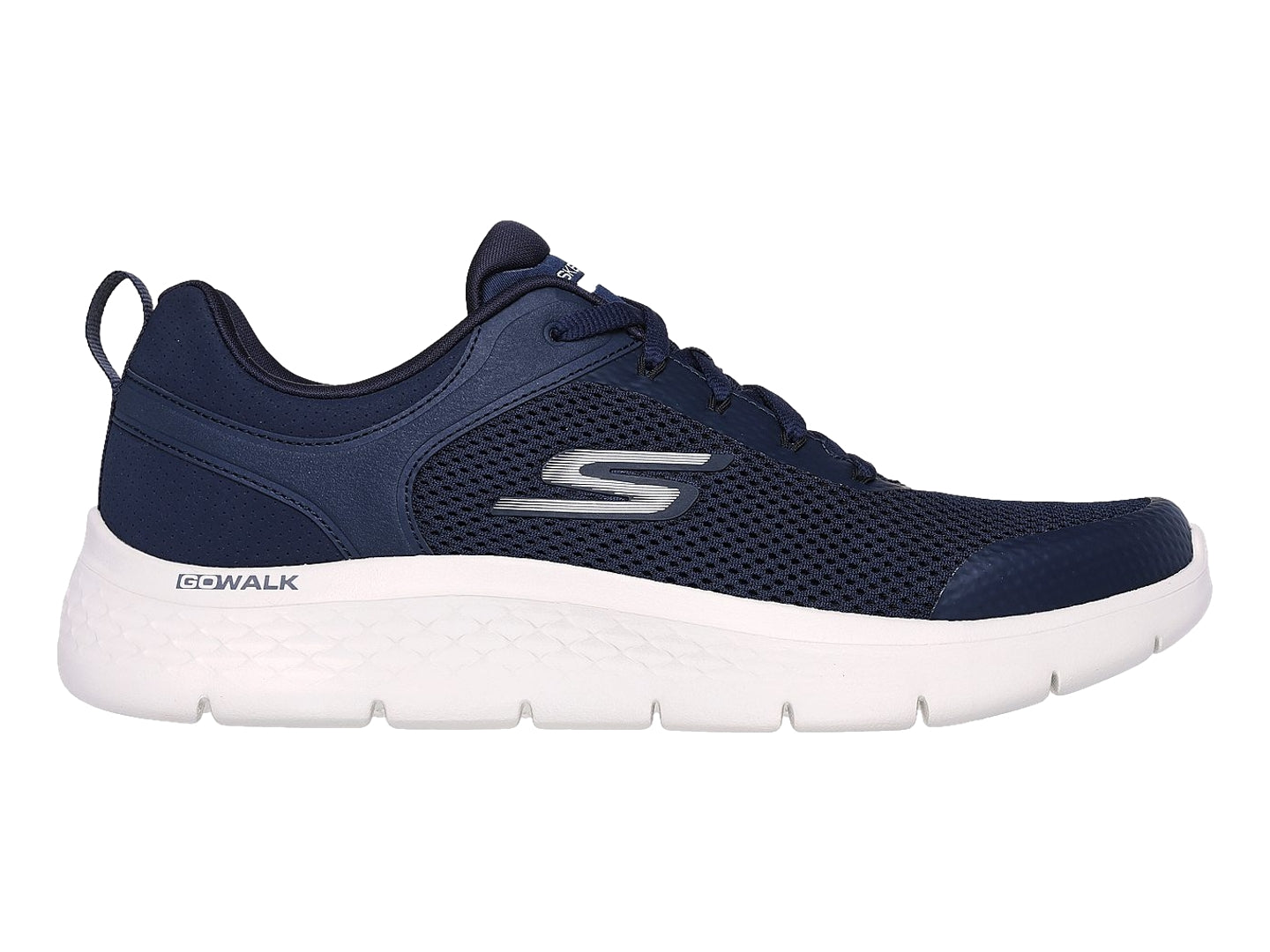 Tenis Skechers 216495 Para Hombre