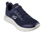 Tenis Skechers 216495 Para Hombre