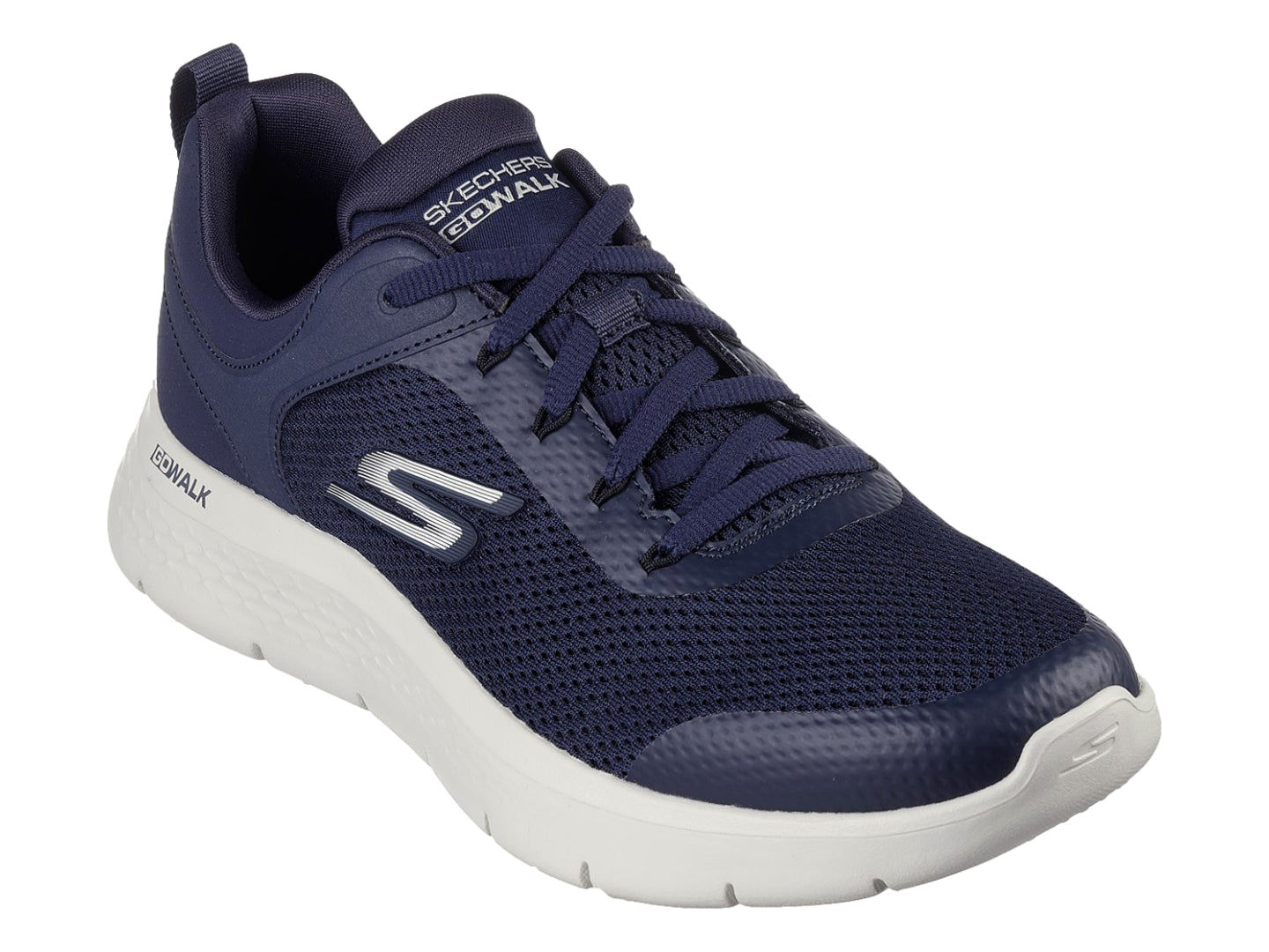 Tenis Skechers 216495 Para Hombre