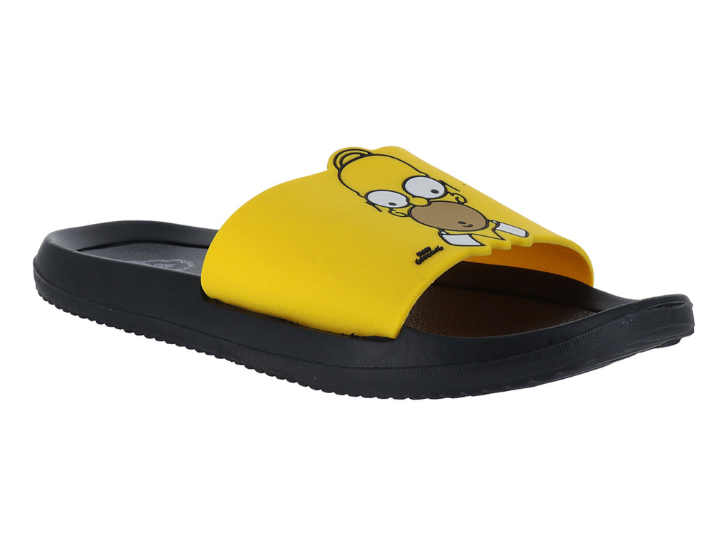 Sandalias Arra 00021 Para Hombre