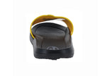 Sandalias Arra 00021 Para Hombre