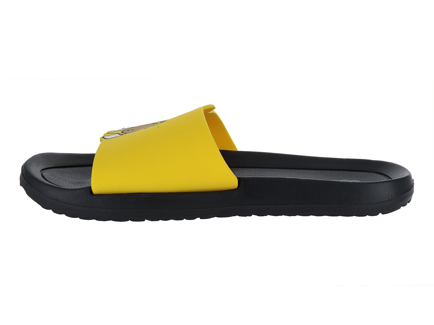 Sandalias Arra 00021 Para Hombre