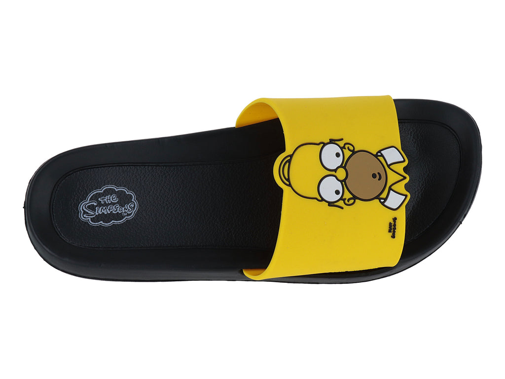 Sandalias Arra 00021 Para Hombre