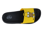 Sandalias Arra 00021 Para Hombre