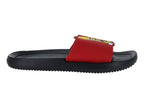 Sandalias Arra 00022 Para Hombre