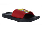 Sandalias Arra 00022 Para Hombre