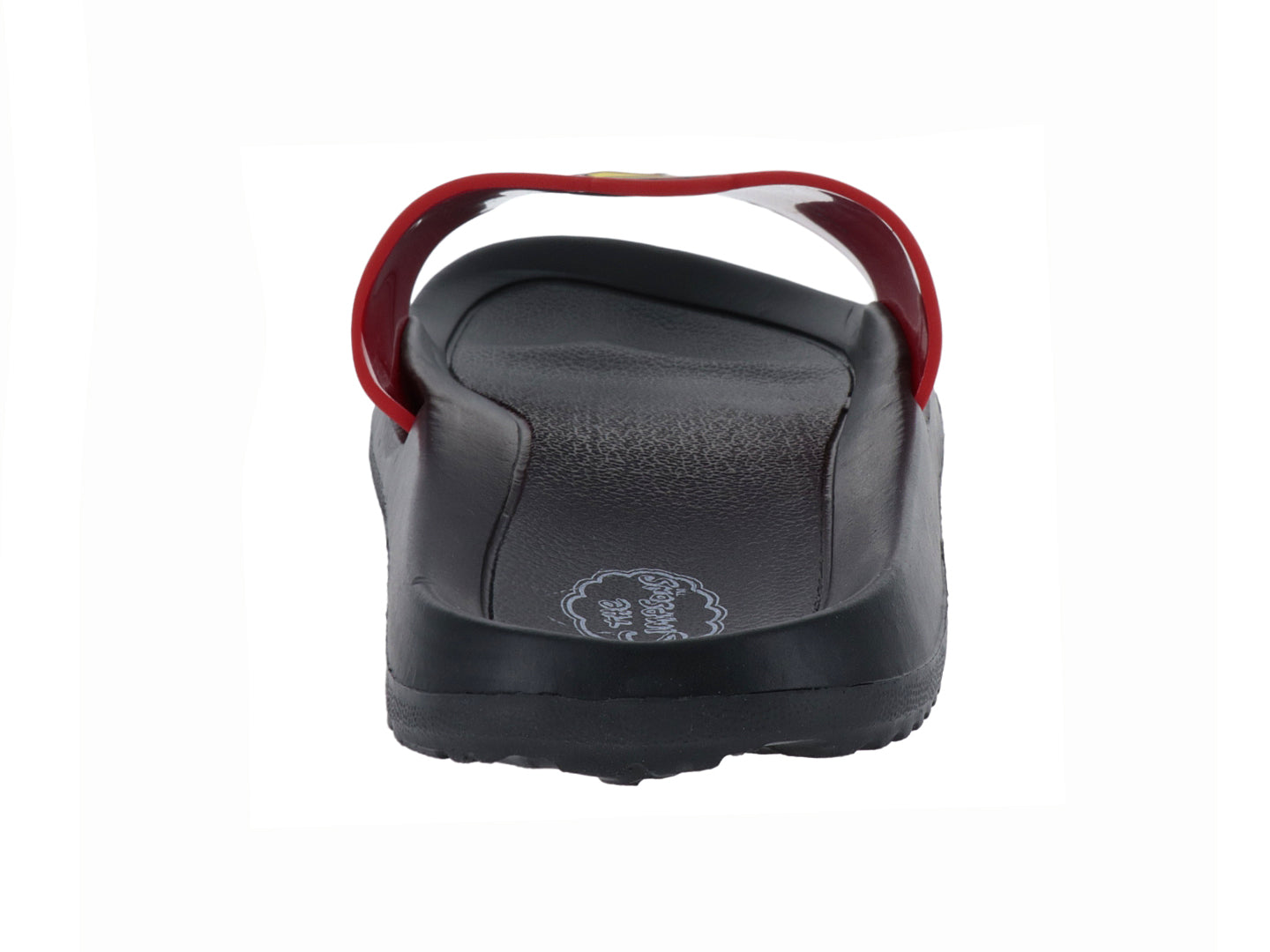 Sandalias Arra 00022 Para Hombre