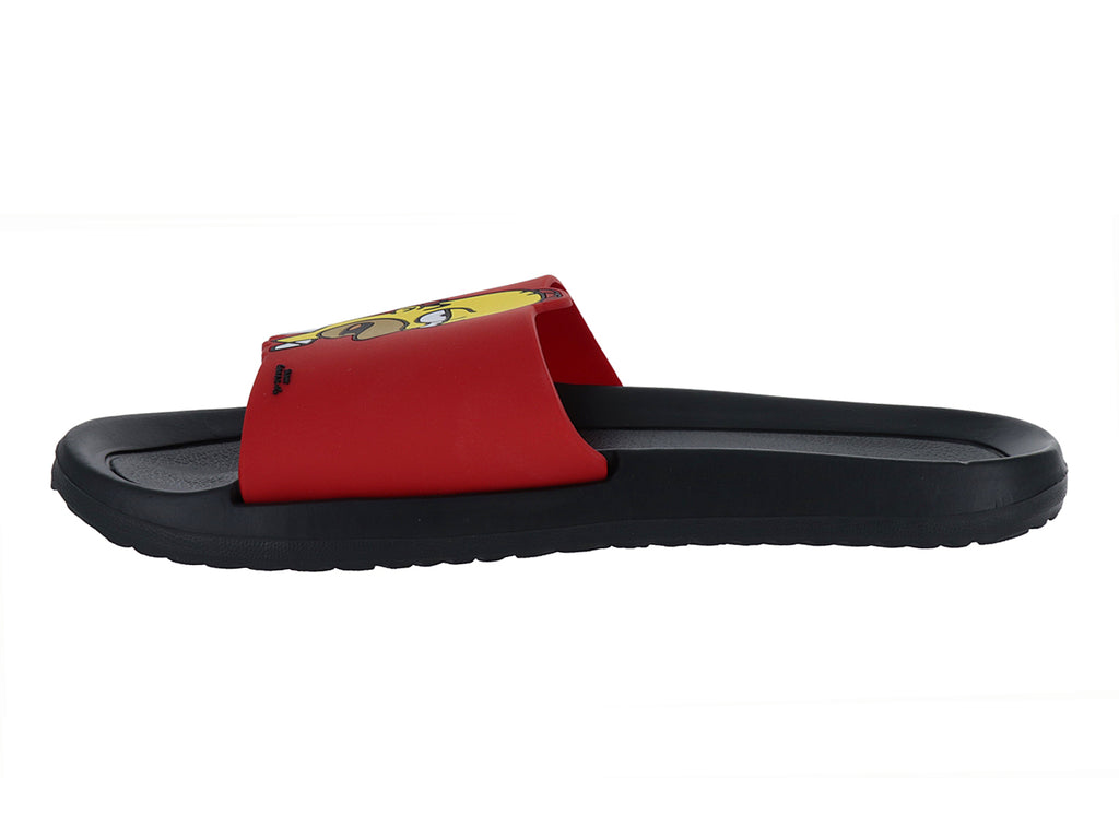 Sandalias Arra 00022 Para Hombre