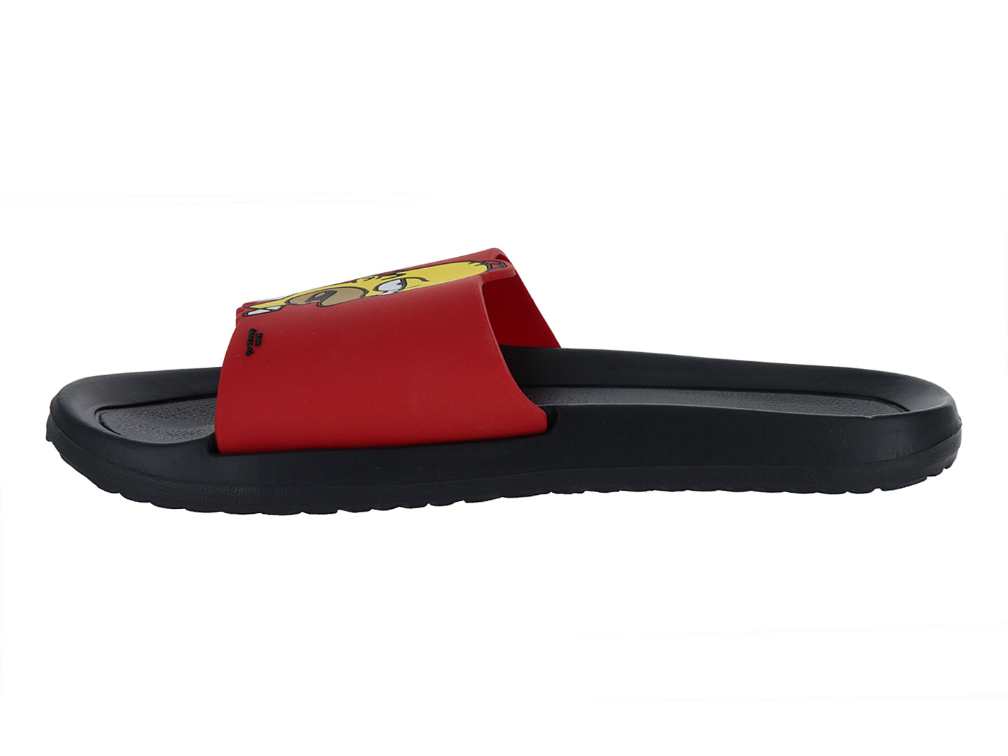 Sandalias Arra 00022 Para Hombre