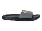 Sandalias Arra 00023 Para Hombre