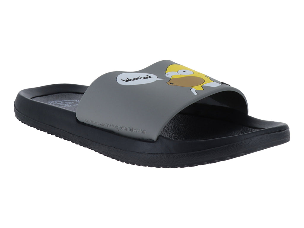 Sandalias Arra 00023 Para Hombre