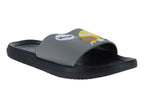 Sandalias Arra 00023 Para Hombre