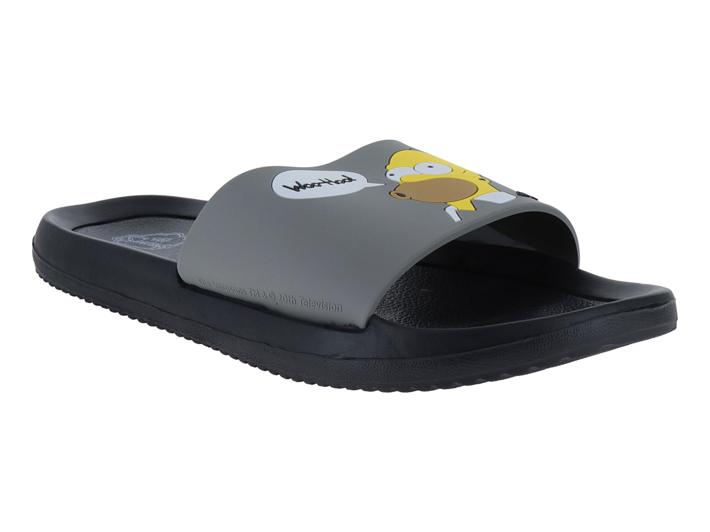 Sandalias Arra 00023 Para Hombre