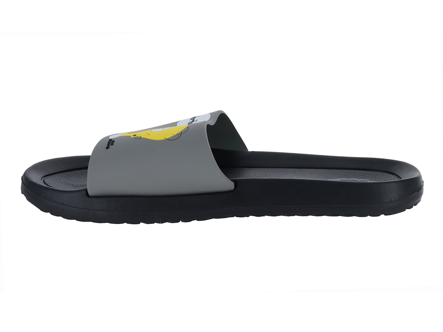 Sandalias Arra 00023 Para Hombre